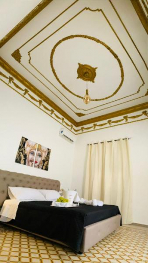 B&B Ammirata